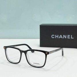 Picture of Chanel Optical Glasses _SKUfw52274903fw